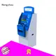 high quality hospital kiosk company for sale 1