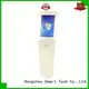Hongzhou interactive information kiosk with camera in bar 1
