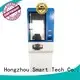 dual screen bill payment kiosk supplier in hotel 1
