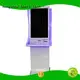 Hongzhou bill payment kiosk for busniess in hotel 1