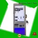 Hongzhou internet patient self check in kiosk board in hospital 1