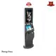 Hongzhou ticketing kiosk company for sale 1
