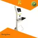 Hongzhou library self service kiosk for busniess for sale 1