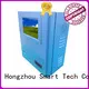 Hongzhou blue bill payment machine coated in bank 1