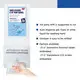 capacitive patient check in kiosk with coin for sale 4