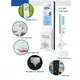 capacitive patient check in kiosk with coin for sale 5