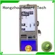 internet patient self check in kiosk for busniess for patient 1