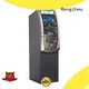 latest currency exchange kiosk supply for cash dispenser 1