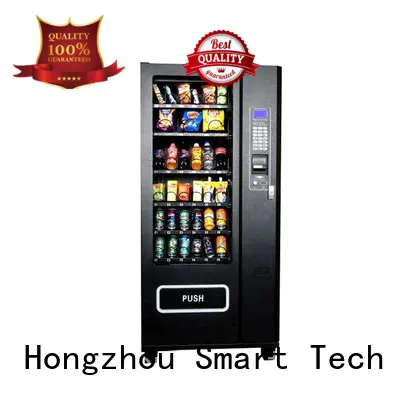 new vending kiosk manufacturer for sale 1