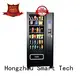 new vending kiosk manufacturer for sale 1
