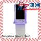 Hongzhou payment machine kiosk for busniess in hotel 1
