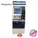 Hongzhou patient check in kiosk key for sale 1