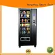 Hongzhou automated vending machine factory for airport 1