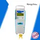 top patient self check in kiosk board for sale 1