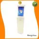 Hongzhou thermal touch screen information kiosk with printer in bar 1