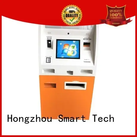 high quality pay kiosk machine for sale 1