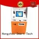 high quality pay kiosk machine for sale 1