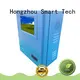 Hongzhou payment kiosk company in hotel 1