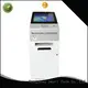Hongzhou information kiosk machine appearance for sale 1