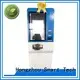 windows system self payment kiosk for busniess for sale 1