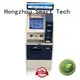 new hospital kiosk board for sale 1