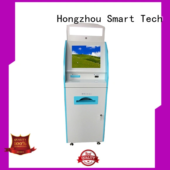 internet patient self check in kiosk board for sale 1