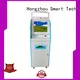 internet patient self check in kiosk board for sale 1
