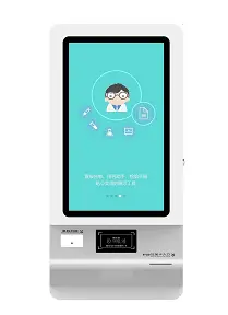 Kiosk Solutions Supply CCC 2