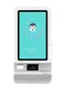 Kiosk Solutions Supply CCC 2