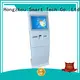 indoor digital information kiosk appearance for sale 1