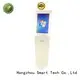 Hongzhou touch screen information kiosk appearance for sale 1