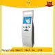 wholesale bill payment machine with laser printer for sale 1