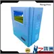 Hongzhou latest bill payment machine coated for sale 1