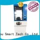 dual screen bill payment kiosk powder in hotel 1
