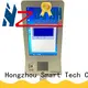 Hongzhou latest patient check in kiosk company for patient 1