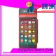 Hongzhou high speed smartpos for busniess in hospital 1
