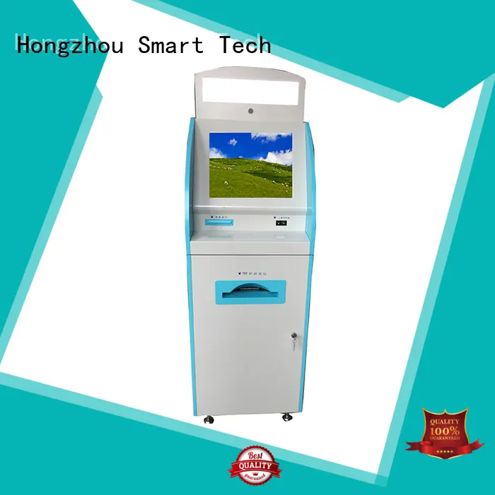 wholesale hospital kiosk company for sale 1
