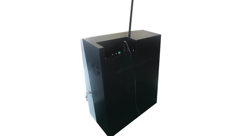 new information kiosk machine with printer for sale 10