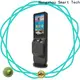 Hongzhou hotel self check in kiosk for busniess in hotel 1