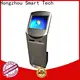 multimedia information kiosk with camera for sale 1