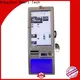 Hongzhou new hospital kiosk operated in hospital 1