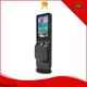 led hotel self check in kiosk factory in hotel 1