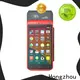 Hongzhou high quality android pos terminal for busniess in hospital 1