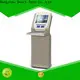 new library kiosk for busniess for books 1