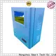 Hongzhou windows system payment kiosk supplier in hotel 1