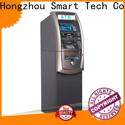 best exchange kiosk manufacturers for bill payment 1