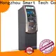best exchange kiosk manufacturers for bill payment 1