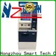 Hongzhou hospital check in kiosk factory in hospital 1