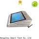 best hospital check in kiosk supplier for sale 1