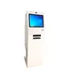 Custom Kiosk Price CustomCompany 2